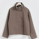 Norava - cappotto