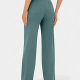 Nova™ | Pantaloni