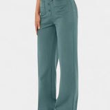 Nova™ | Pantaloni