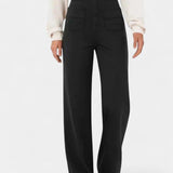 Nova™ | Pantaloni