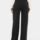 Nova™ | Pantaloni