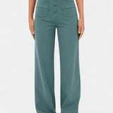 Nova™ | Pantaloni