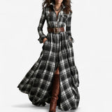 Barboteau™ A quadri intramontabile maxi