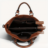 Camilla | Borsa Quotidiana Senza Tempo