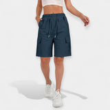 Otava Pantaloni Corti
