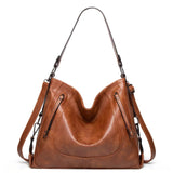 Rebecca | Borsa Elegante a Patta
