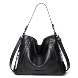 Rebecca | Borsa Elegante a Patta