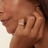 Anello di Malika