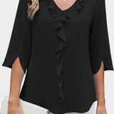 Camicia Pratica da Donna