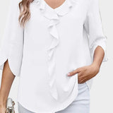 Camicia Pratica da Donna