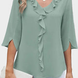 Camicia Pratica da Donna