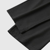 Emil | Pantaloni Comodi