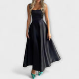 Lumea – Abiti midi eleganti