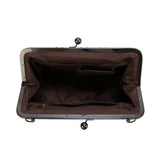 Bianca | Borsa in Pelle Vintage