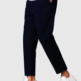 Emil | Pantaloni Comodi