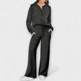 Beatriz - Comodo set a due pezzi