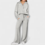 Beatriz - Comodo set a due pezzi