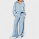 Beatriz - Comodo set a due pezzi