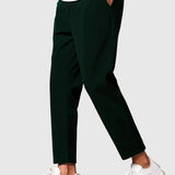 Emil | Pantaloni Comodi