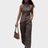 Agnieszka - Completo Elegante Urban