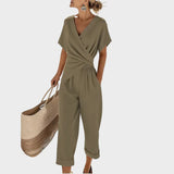 Isla - Set Elegante Due Pezzi