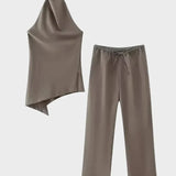 Agnieszka - Completo Elegante Urban