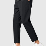 Emil | Pantaloni Comodi