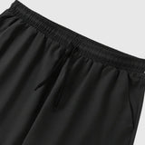 Emil | Pantaloni Comodi