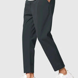 Emil | Pantaloni Comodi