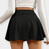 Sini Shorts