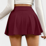 Sini Shorts