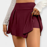 Sini Shorts