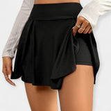 Sini Shorts
