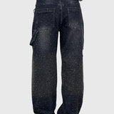 Stella™ | Pantaloni