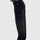 Stella™ | Pantaloni