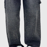 Stella™ | Pantaloni