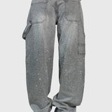 Stella™ | Pantaloni