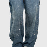Stella™ | Pantaloni