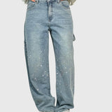 Stella™ | Pantaloni