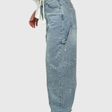 Stella™ | Pantaloni