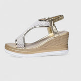 Tatyanna™ | Sandali eleganti