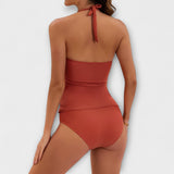 Siena - Costume da bagno a due pezzi