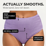 Mara™ – Bikini Modellante a Coste
