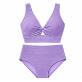 Mara™ – Bikini Modellante a Coste