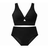 Mara™ – Bikini Modellante a Coste