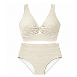 Mara™ – Bikini Modellante a Coste