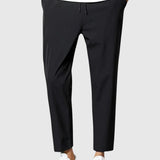 Emil | Pantaloni Comodi