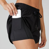 Venla Shorts