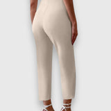 Verena™ | Pantaloni