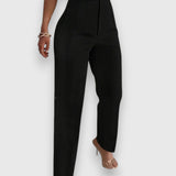 Verena™ | Pantaloni